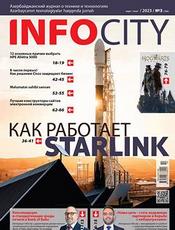 Info-City-2023-03-03.jpg