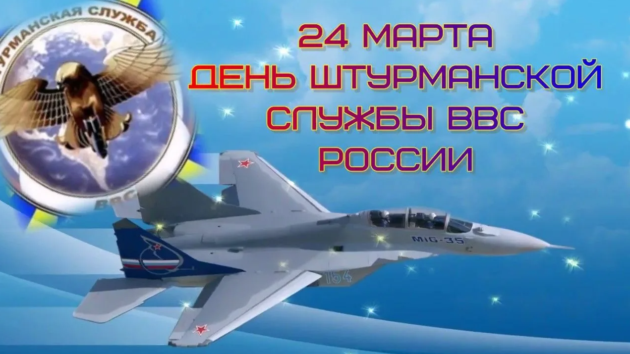screenshot-2023-03-23-004.png