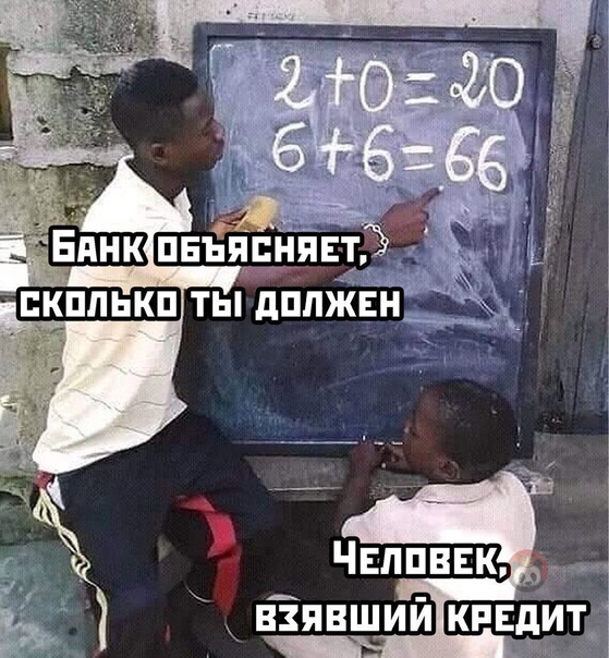 6980fa32eda7afa02a29a98f6c81ea10.jpg