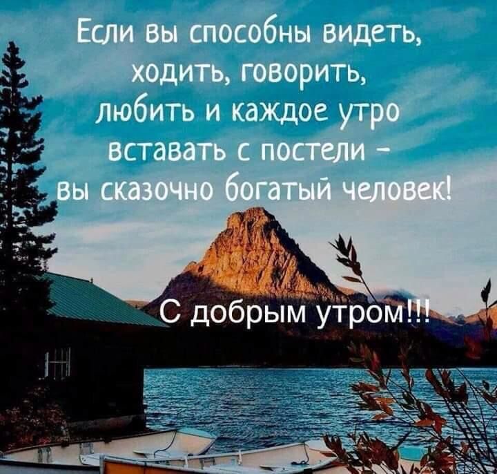ec8ca33761d95e5d1e2c5eaf0ecd1cf1.jpg