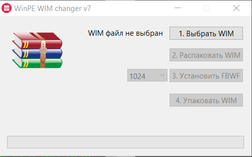 screenshot-2024-01-04-003.png
