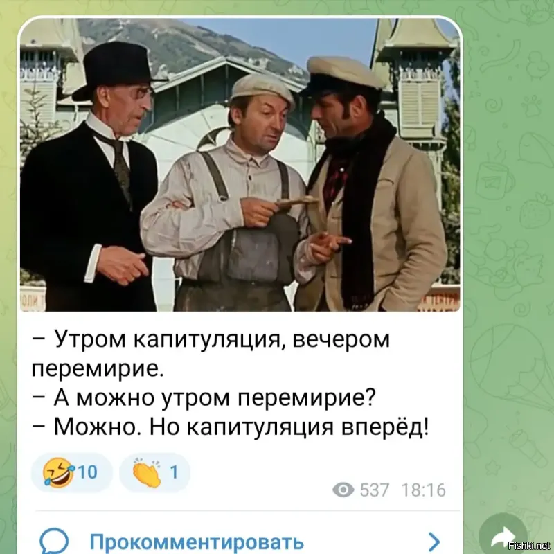dd34629e1ca565c787a9e3db298af77b.png