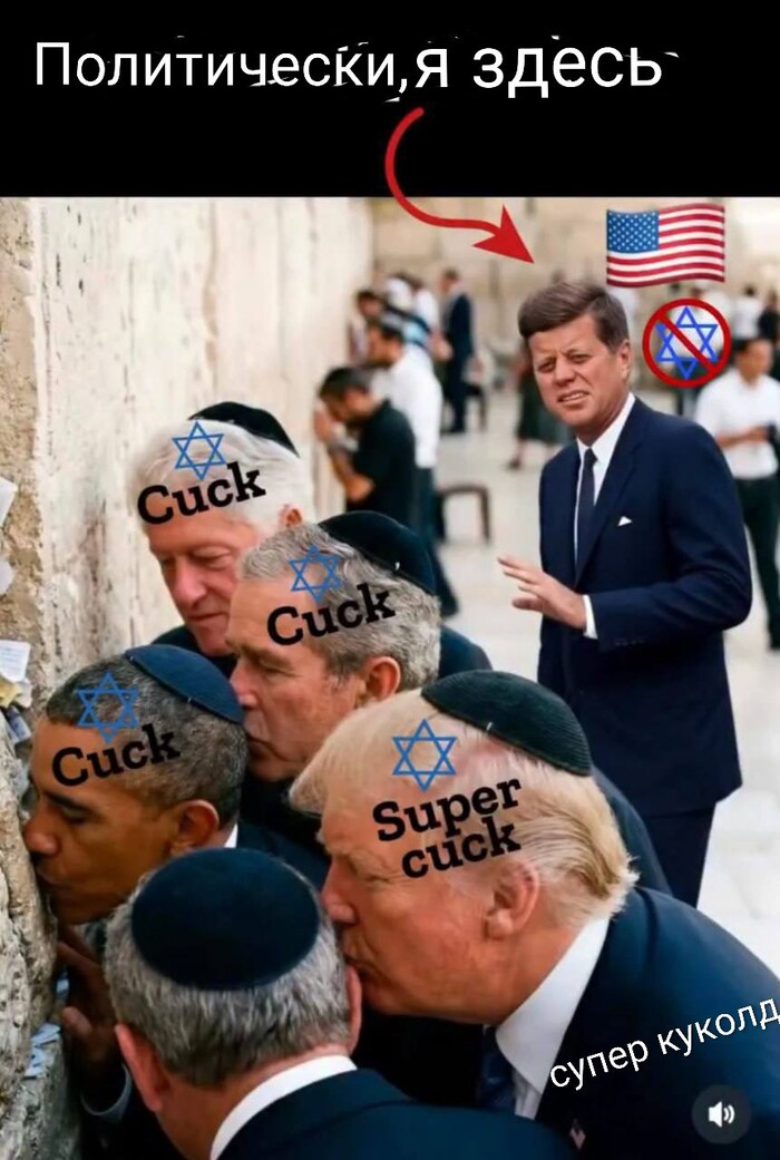 ayacburg.jpg