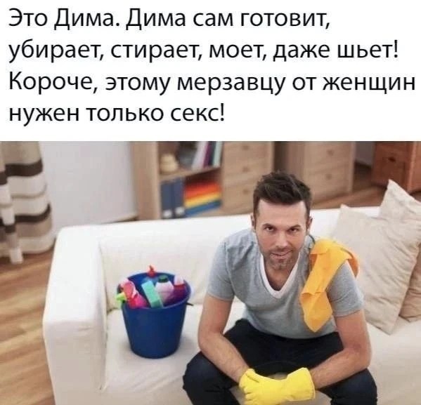 21039696.jpg