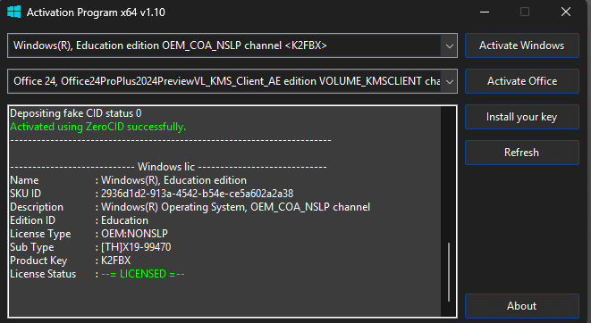 screenshot-2025-04-18-001.png