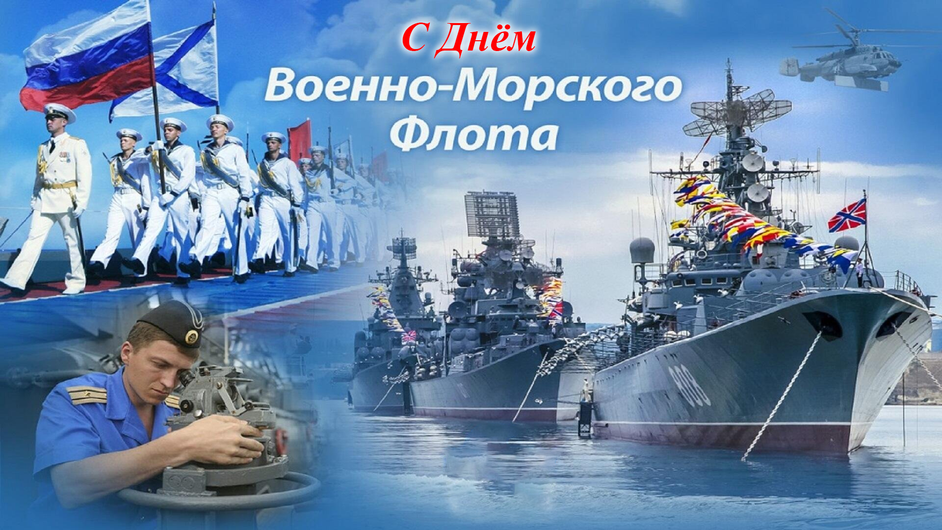 1659173352_vyfvychyfch.jpg