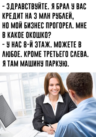 374d45a89e7d8c688bd6dc4c1f9c3aa3.jpg