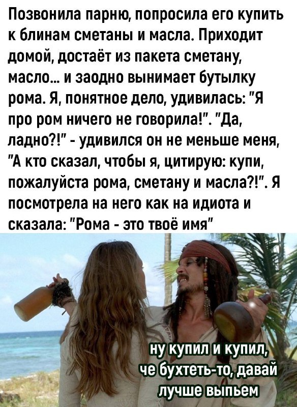 KADtOvUS_o.jpg