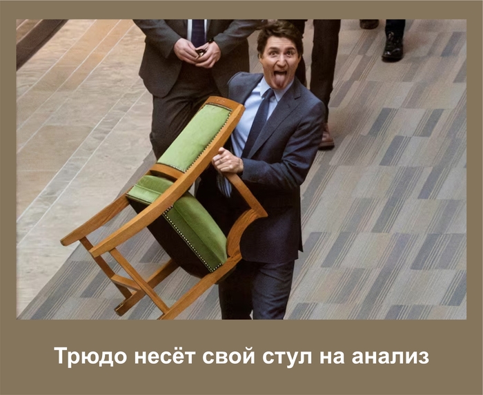 1742104797170599814.jpg
