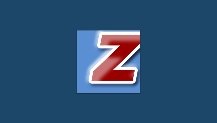 privazer-pro.png