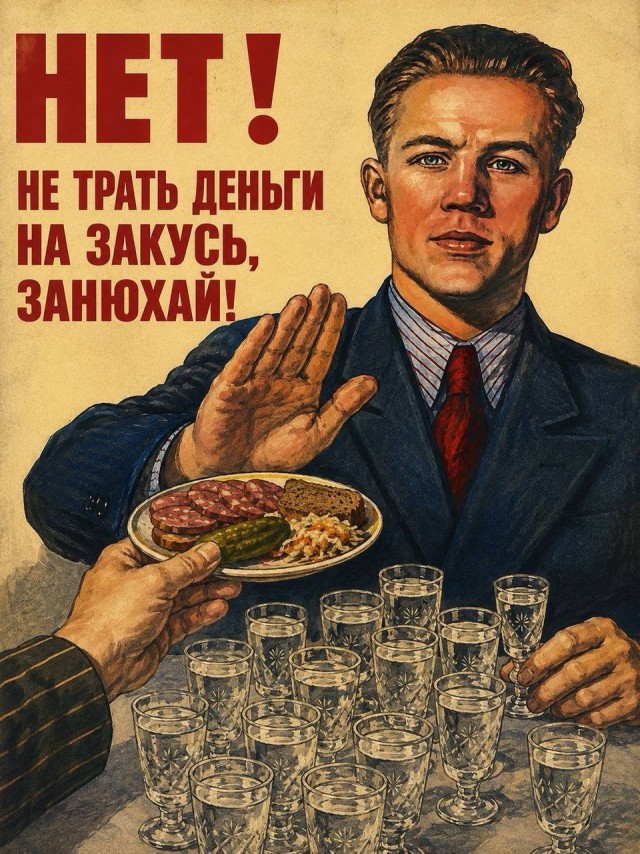 21040682.jpg