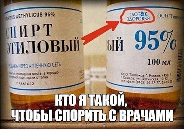 dm-PX8208.jpeg