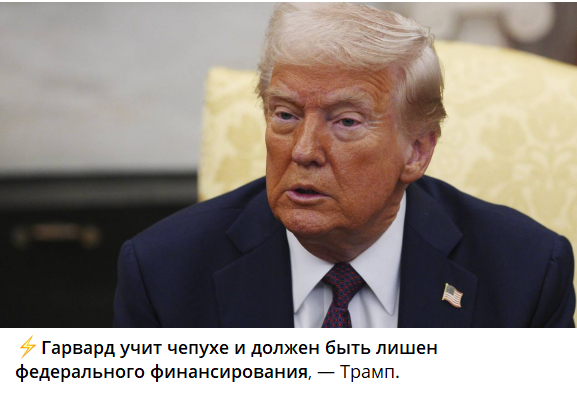 3jmzgwrc.jpg