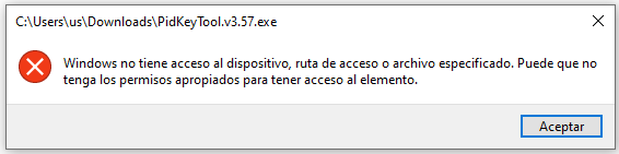 screenshot-2024-06-25-07-16-44-002.png