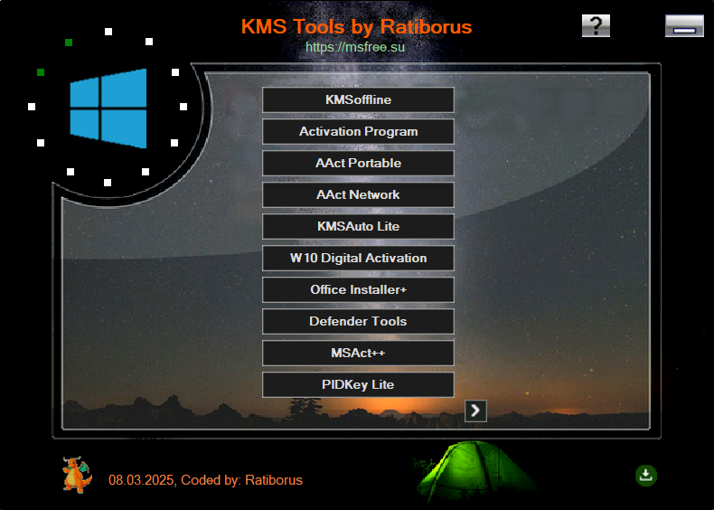 screenshot-2025-03-08-001.png