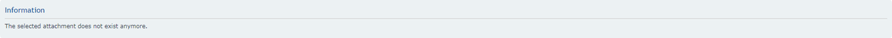 The-selected-attachment-does-not-exist-anymore.png