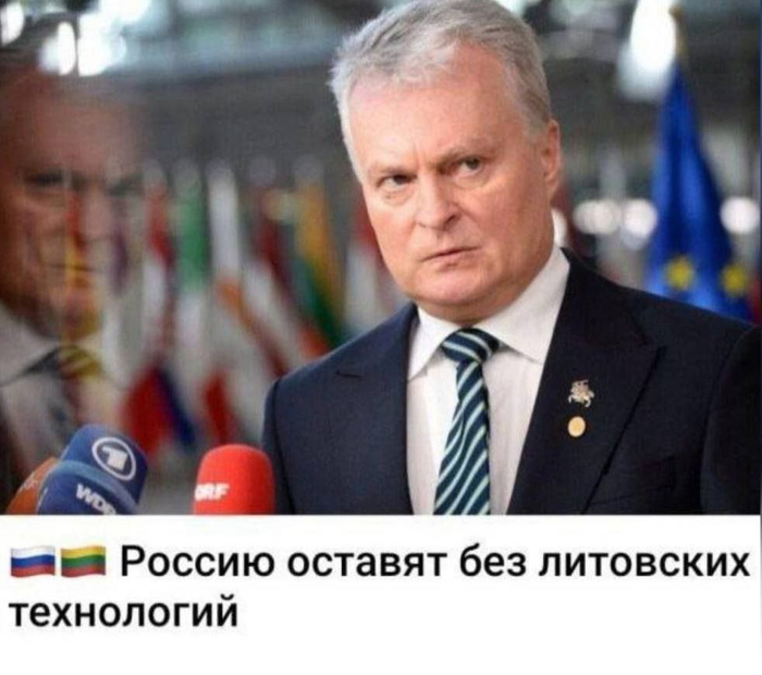6tjewlna.jpg