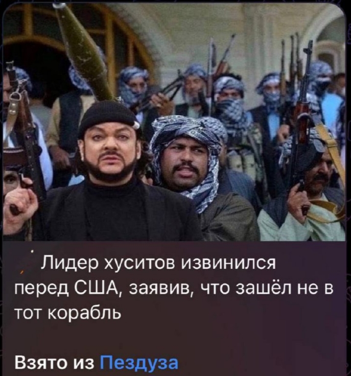 676.jpg