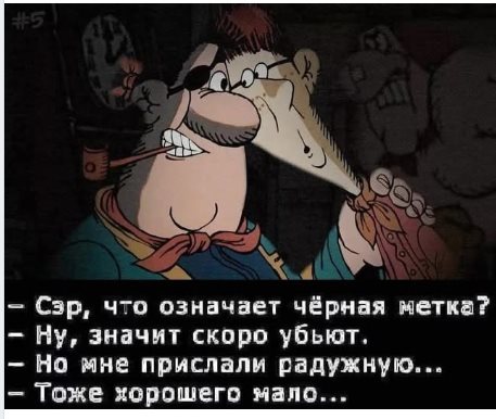 8BgqEqMo_o.jpg