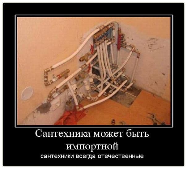 1439700cfc743c58246af42319f3fd8e.jpg