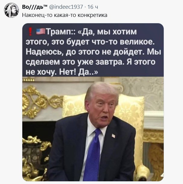 pttkxrgw.jpg