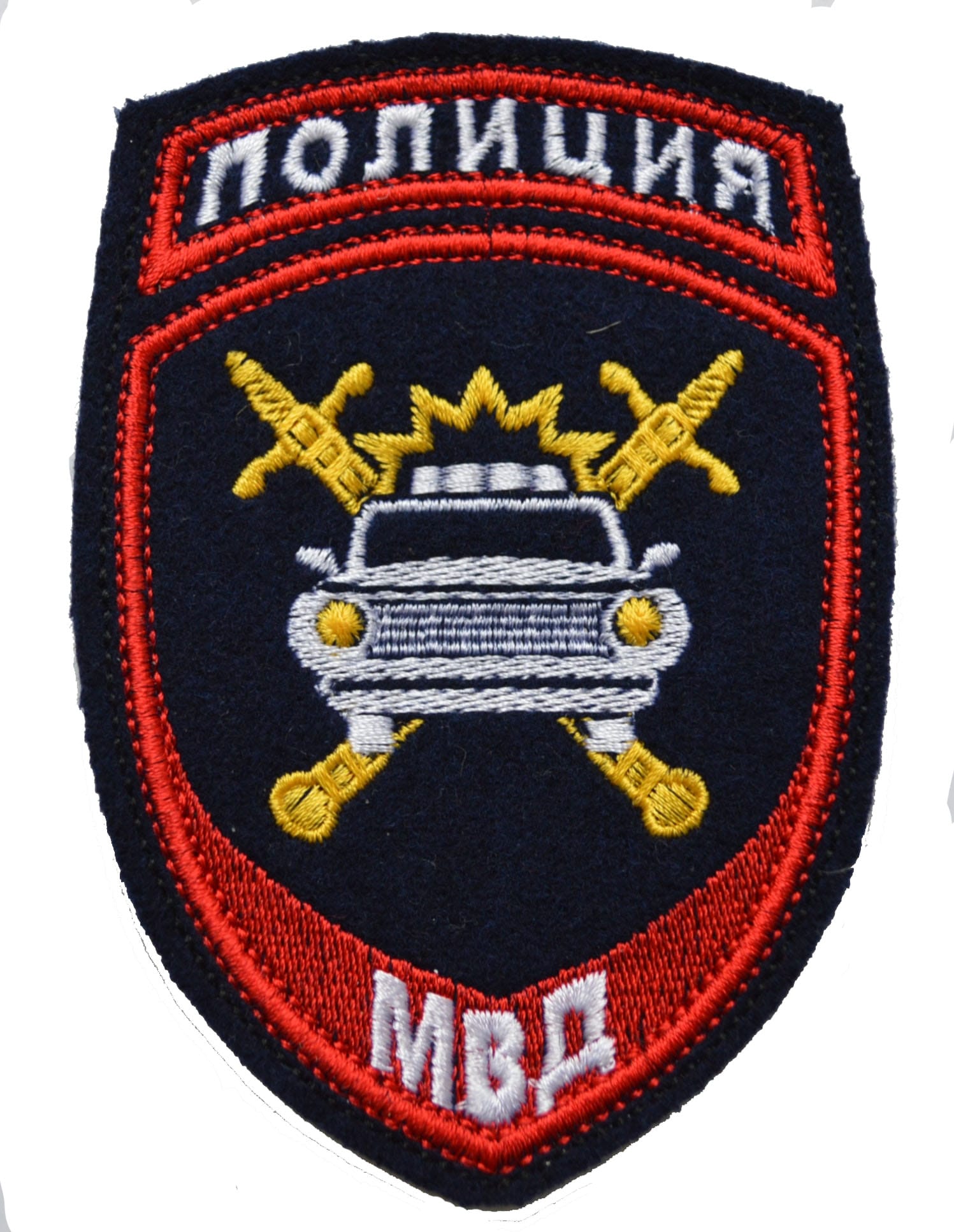 1обр-min.jpg
