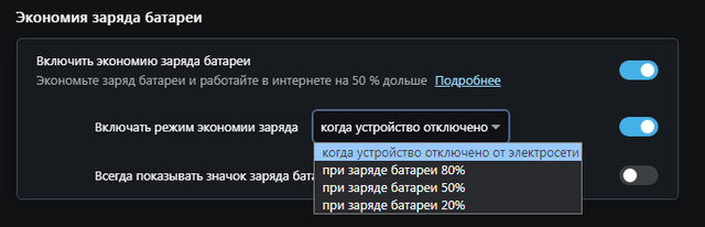 2022-11-01-203416826.png