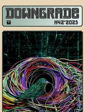 Downgrade-2023-42.jpg
