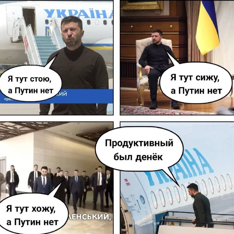 ME12264F_o.jpg