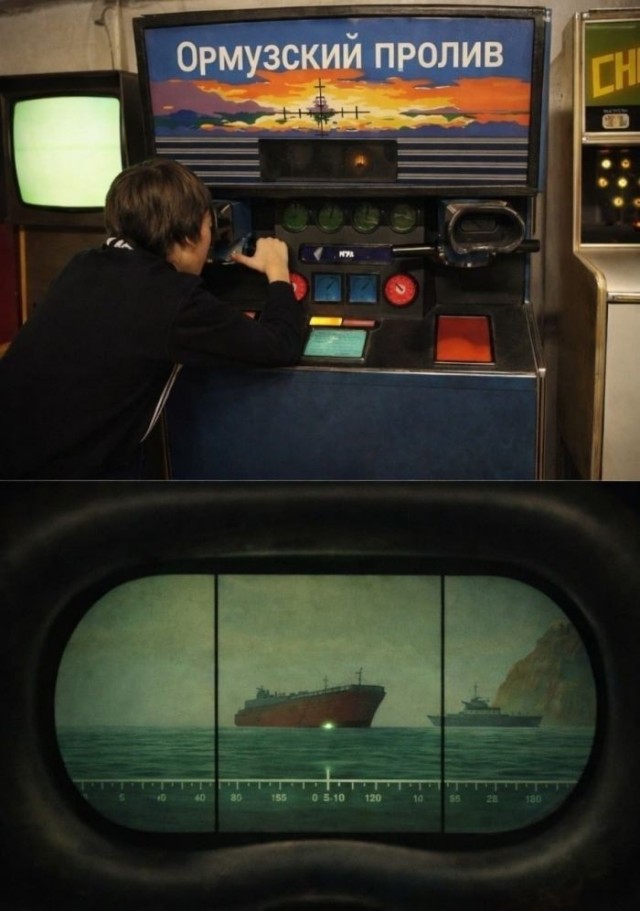 20927242.jpg