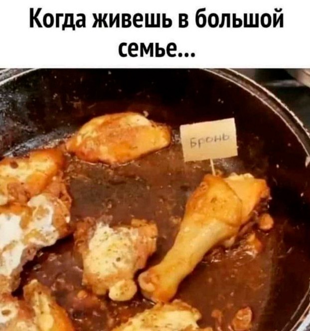 19239203.jpg