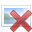 6618cf49a5f39f29468f0eef4a500da9.png