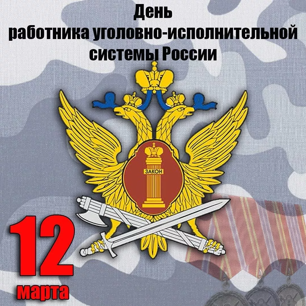 screenshot-2023-03-11-010.png