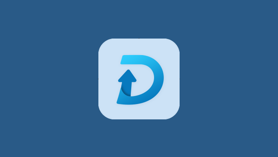 coolmuster_data_recovery.png