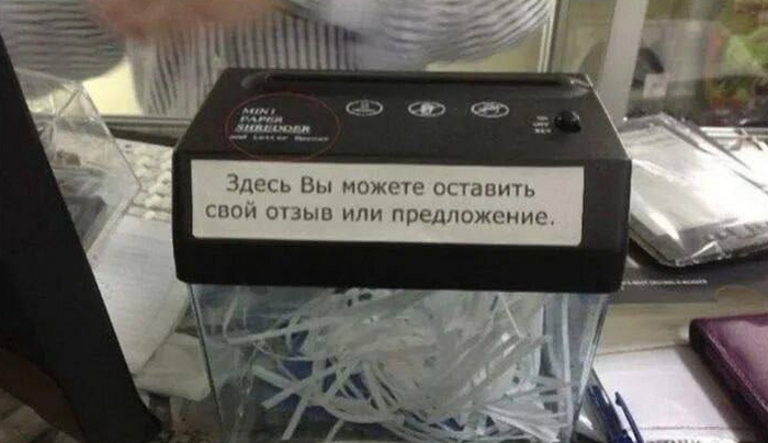 1740463836129898969.jpg