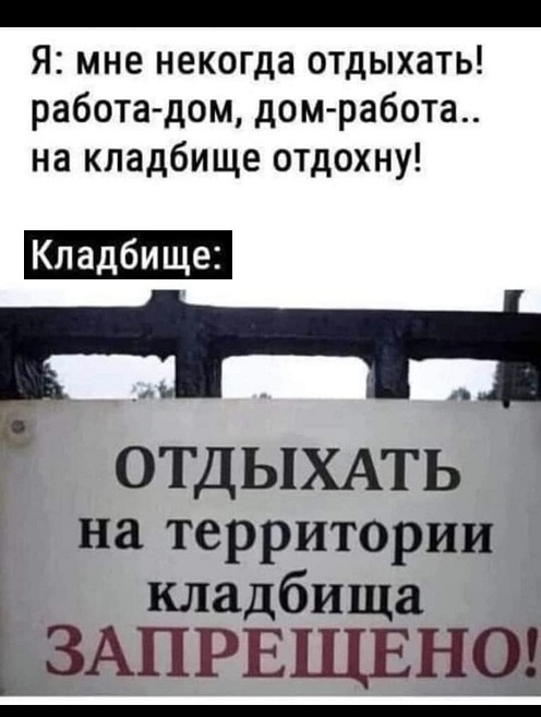 19304574.jpg
