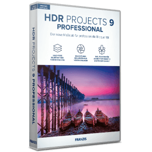 giveaway.tickcoupon.com