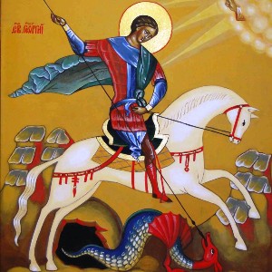1-Svjatoj-Georgij-Pobedonosec.jpg