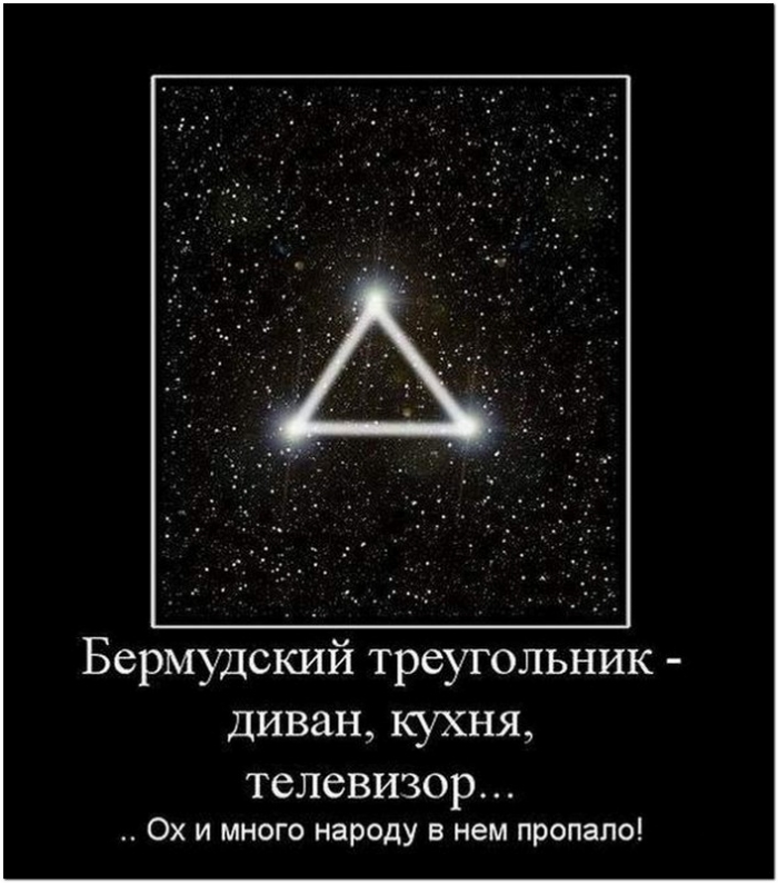 1623399684_kaifolog.net_41.jpg
