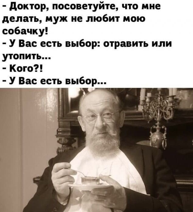 e6c7a54a297e29eb5abaa8db41cada5f.jpg