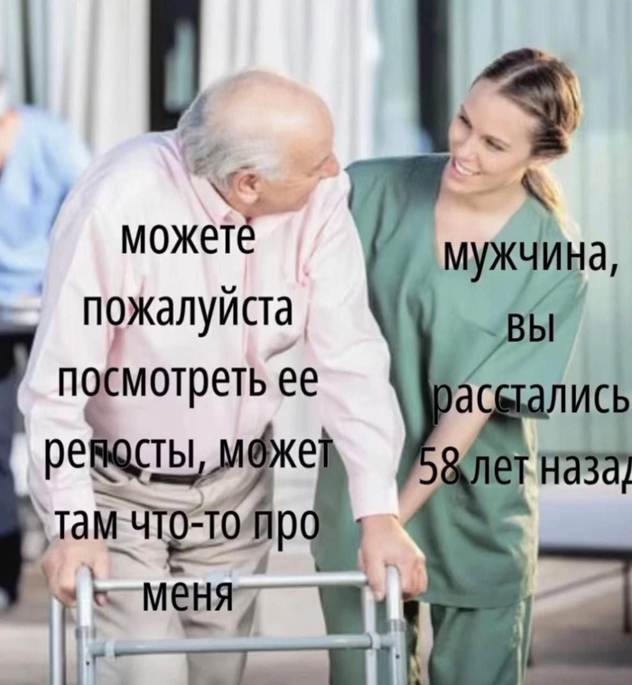 an6sirgq.jpg