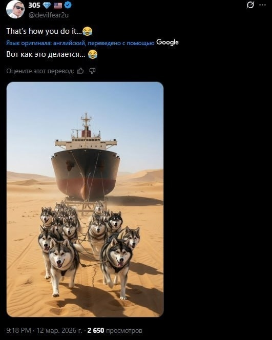 enhewokc.jpg