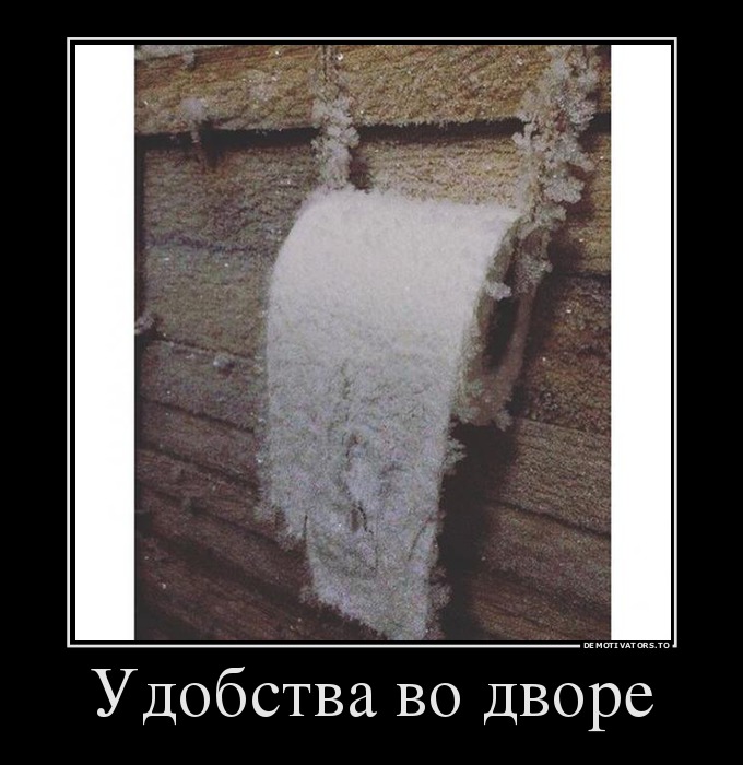 f9af4259271e4744ed61efb3ce8c0d5f.jpg