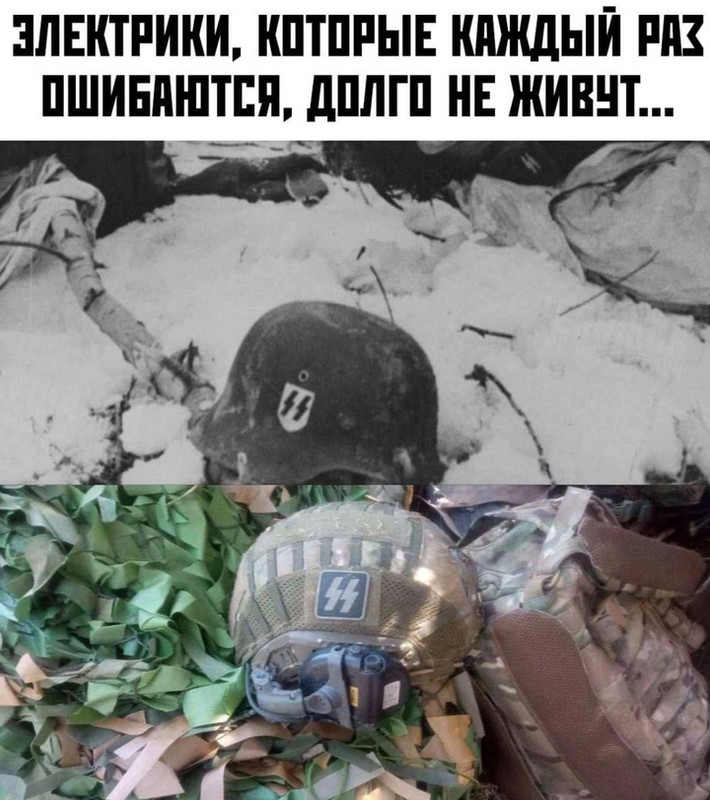 EL3lNX.jpg