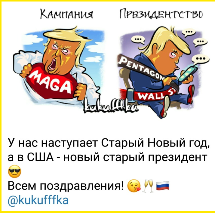 image%20%282001%29.png