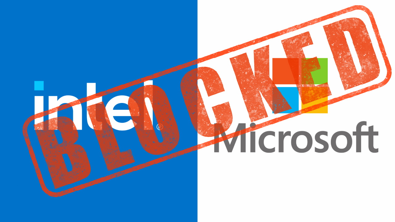 LOGO._BLOCKED.jpg