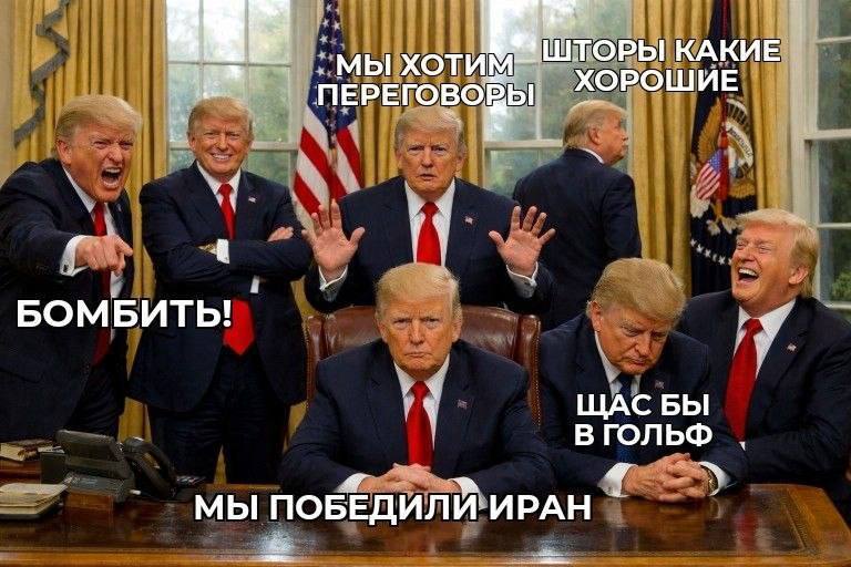 kpbsakqi_lg.jpg