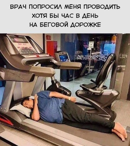 dm-JU9TSP.jpeg