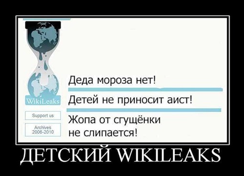 14c81c15ab885df174511b68051d0251.jpg
