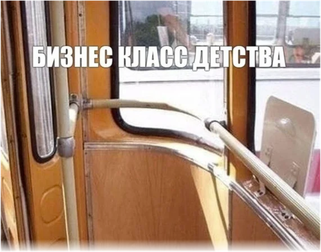 2025-02-24-095403147.png